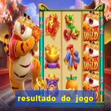 resultado do jogo do bicho preferida natal noturno